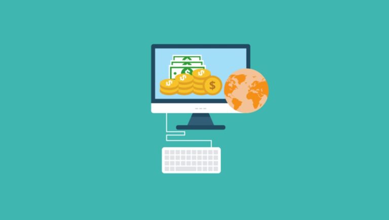 Dropshipping can you make money out of it and does it really work | lets be game changers | page 2011 lets be game changers