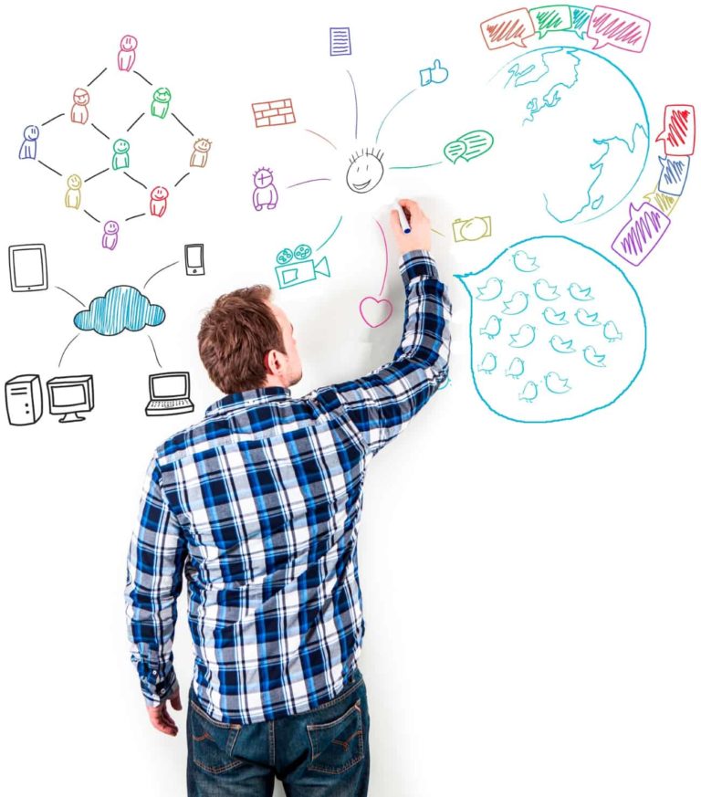 Building confidence in trading | lets be game changers | page 2018 Building confidence in trading | lets be game changers | page 2018 lets be game changers