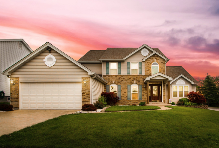 Should i move or just renovate  a guide | lets be game changers | page 1973 lets be game changers