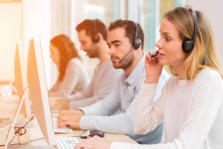 5 best practices for effective call center management | lets be game changers | page 1992 lets be game changers