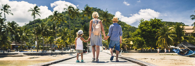 Best family holiday destinations for 2019 | lets be game changers | page 2002 lets be game changers