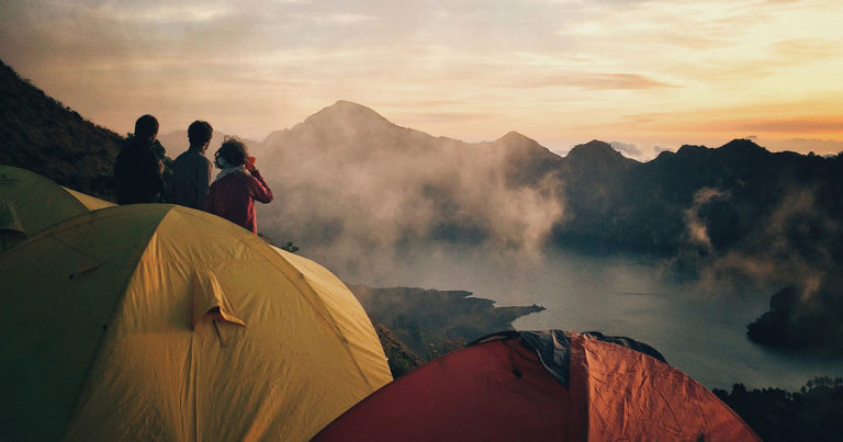 A breakdown of world nomad travel insurance and if you should get it | lets be game changers | page 1976 lets be game changers