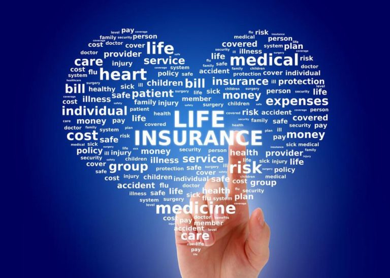 7 reasons you need to get life insurance from a trusted provider now | lets be game changers | page 1992 lets be game changers