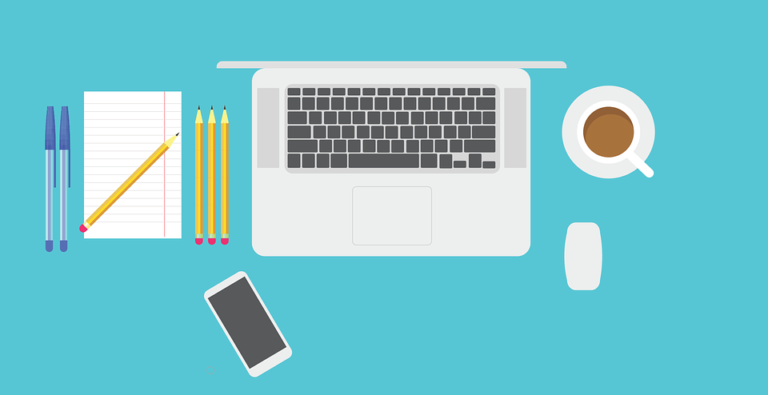 8 fun ways to make money online | lets be game changers | page 1998 lets be game changers