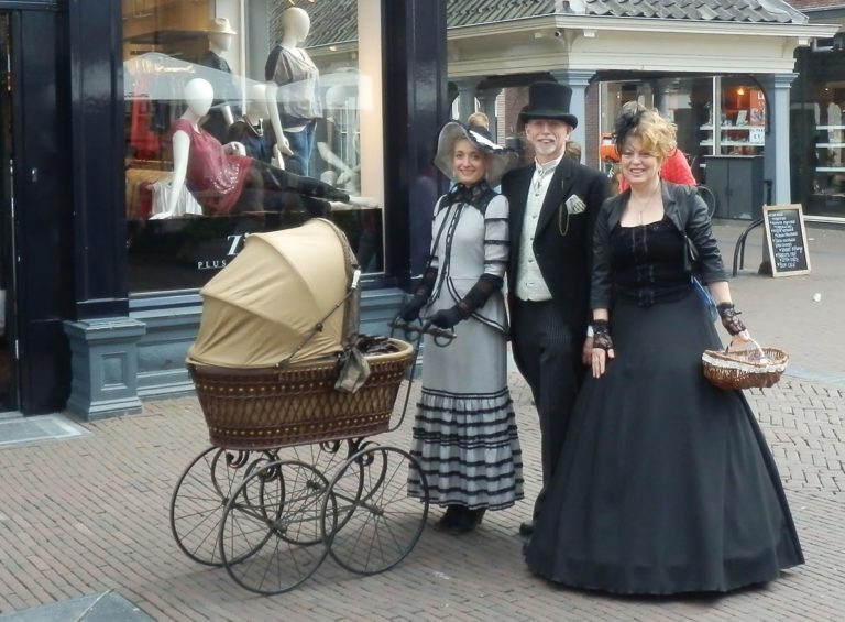 Parents tips travelling with your baby | lets be game changers | page 1981 lets be game changers