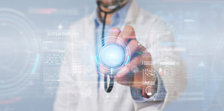 Whats new in healthcare innovation in 2019 | lets be game changers | page 1960 Whats new in healthcare innovation in 2019 | lets be game changers | page 1960 lets be game changers