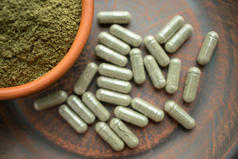 Is kratom healthy 5 incredible reasons why it is | lets be game changers | page 1936 Is kratom healthy 5 incredible reasons why it is | lets be game changers | page 1936 lets be game changers