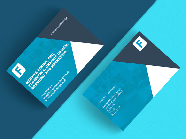 Postcards for corporate use | lets be game changers | page 1944 lets be game changers