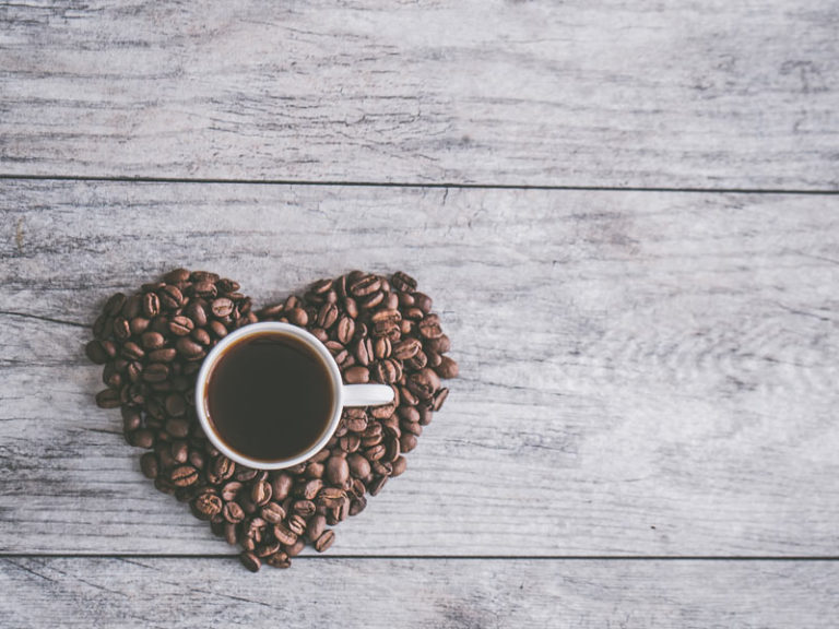 Buying guide for best home coffee makers | lets be game changers | page 1945 lets be game changers