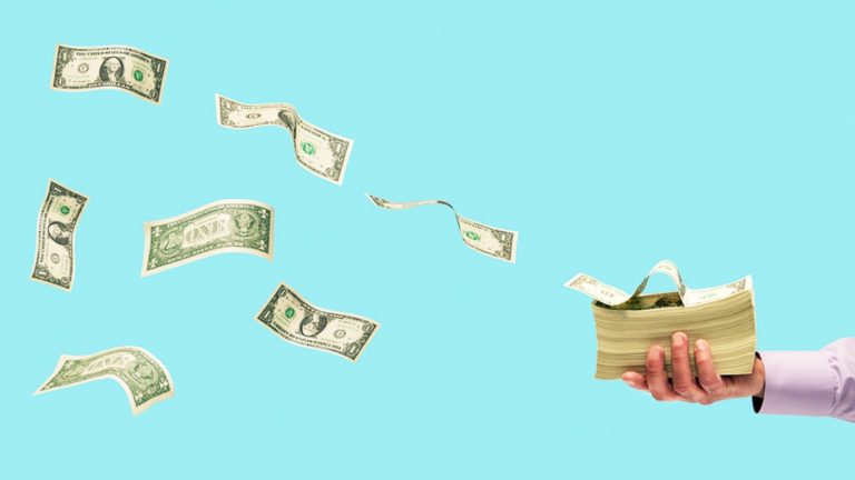 What are conveyance fees and what will they cost you | lets be game changers | page 1959 lets be game changers