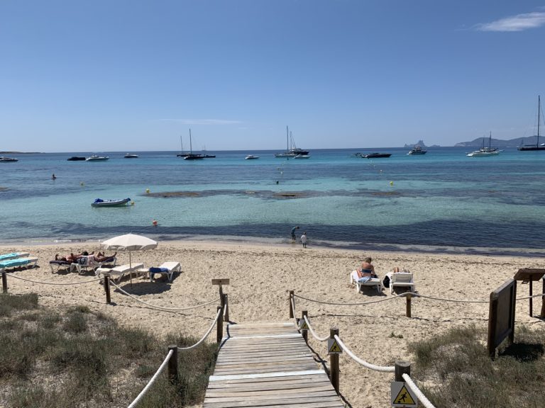 Visiting the rural spain | lets be game changers | page 1932 lets be game changers