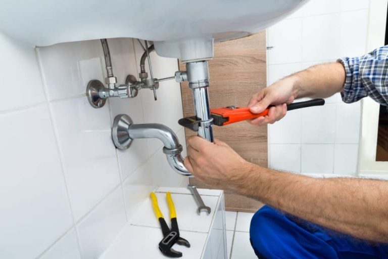 How to easily detect plumbing leaks in your home | lets be game changers | page 1963 How to easily detect plumbing leaks in your home | lets be game changers | page 1963 lets be game changers