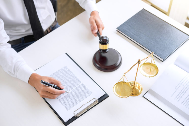 Is personal injury compensation in florida complicated | lets be game changers | page 1944 lets be game changers