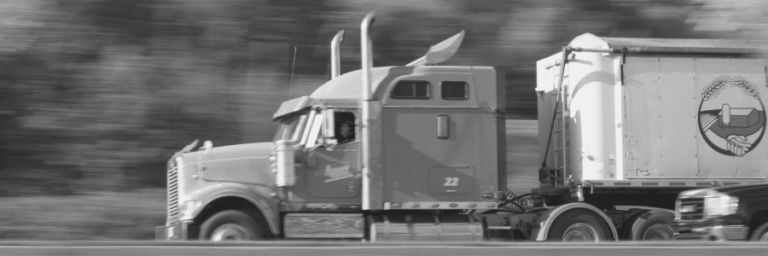 Factory ordering fill out your fleet without being fleeced | lets be game changers | page 1939 lets be game changers