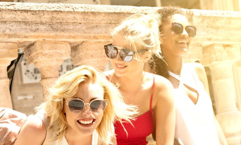 The ultimate summer holiday checklist for glasses wearers | lets be game changers | page 1948 The ultimate summer holiday checklist for glasses wearers | lets be game changers | page 1948 lets be game changers