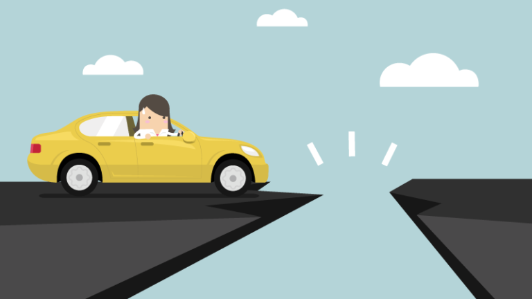 All about gap insurance that you need to know | lets be game changers | page 1933 lets be game changers