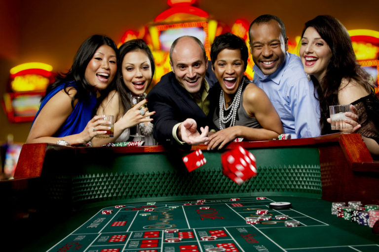 5 tips online casinos dont want you to know | lets be game changers | page 1962 lets be game changers