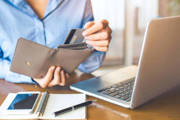 Bad credit How paying bills on time can build credit | lets be game changers | page 1923 Bad credit How paying bills on time can build credit | lets be game changers | page 1923 lets be game changers