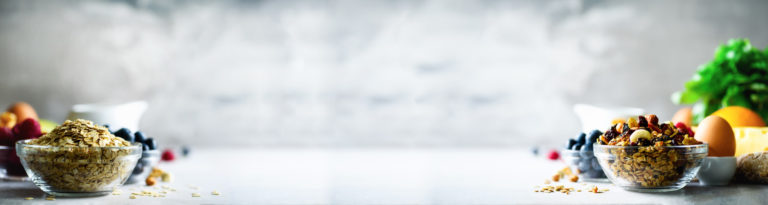 Yippee guilt free  8 healthy sweet snacks that wont pack on the pounds | lets be game changers | page 1928 lets be game changers