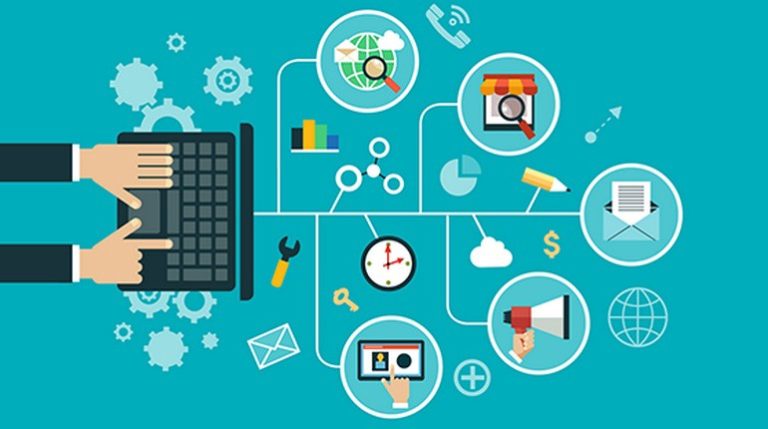 Superior social media tools from netbase | lets be game changers | page 1946 lets be game changers