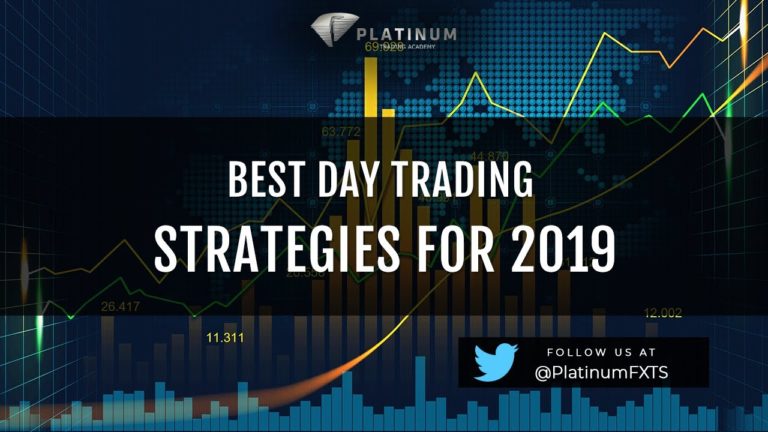 Day trading methods to consider in 2019 | lets be game changers | page 1950 Day trading methods to consider in 2019 | lets be game changers | page 1950 lets be game changers