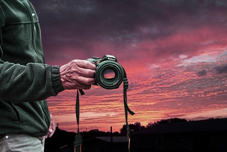 The best settings for shooting videos with the nikon d3400 dslr camera | lets be game changers | page 1958 lets be game changers