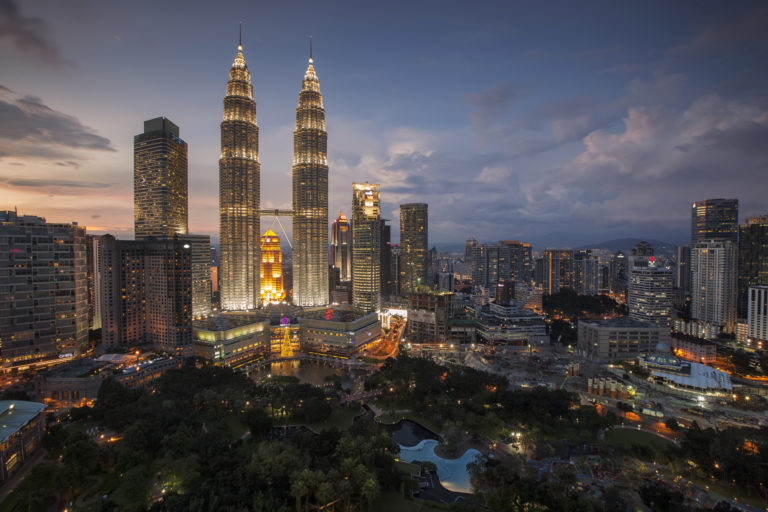 5 important things you should know when travelling to malaysia | lets be game changers | page 1946 lets be game changers