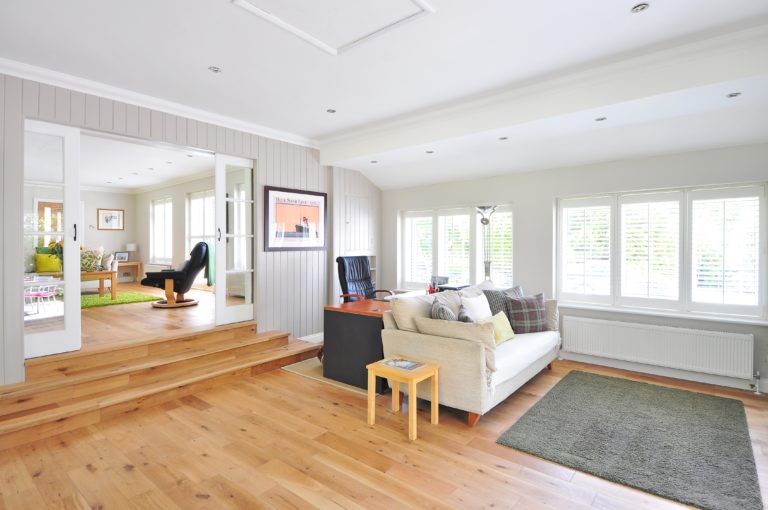 10 advantages of using engineered wooden floors | lets be game changers | page 1952 lets be game changers