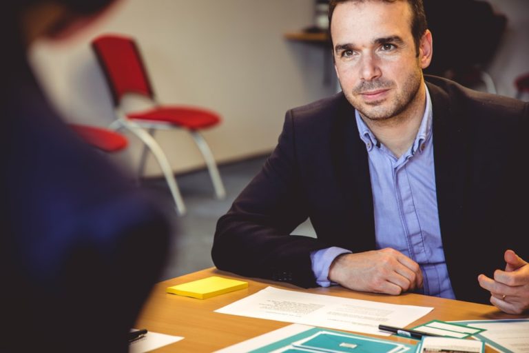 Top skills employers are seeking in 2020 | lets be game changers | page 1935 lets be game changers