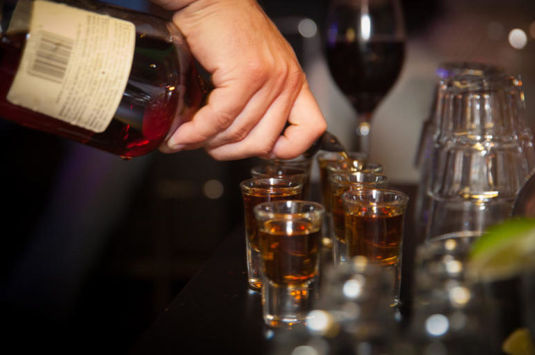 What is the importance of alcohol rehab | lets be game changers | page 1942 What is the importance of alcohol rehab | lets be game changers | page 1942 lets be game changers