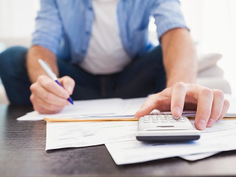 Top tips on how to cut down on your outgoings and save money every month | lets be game changers | page 1933 lets be game changers