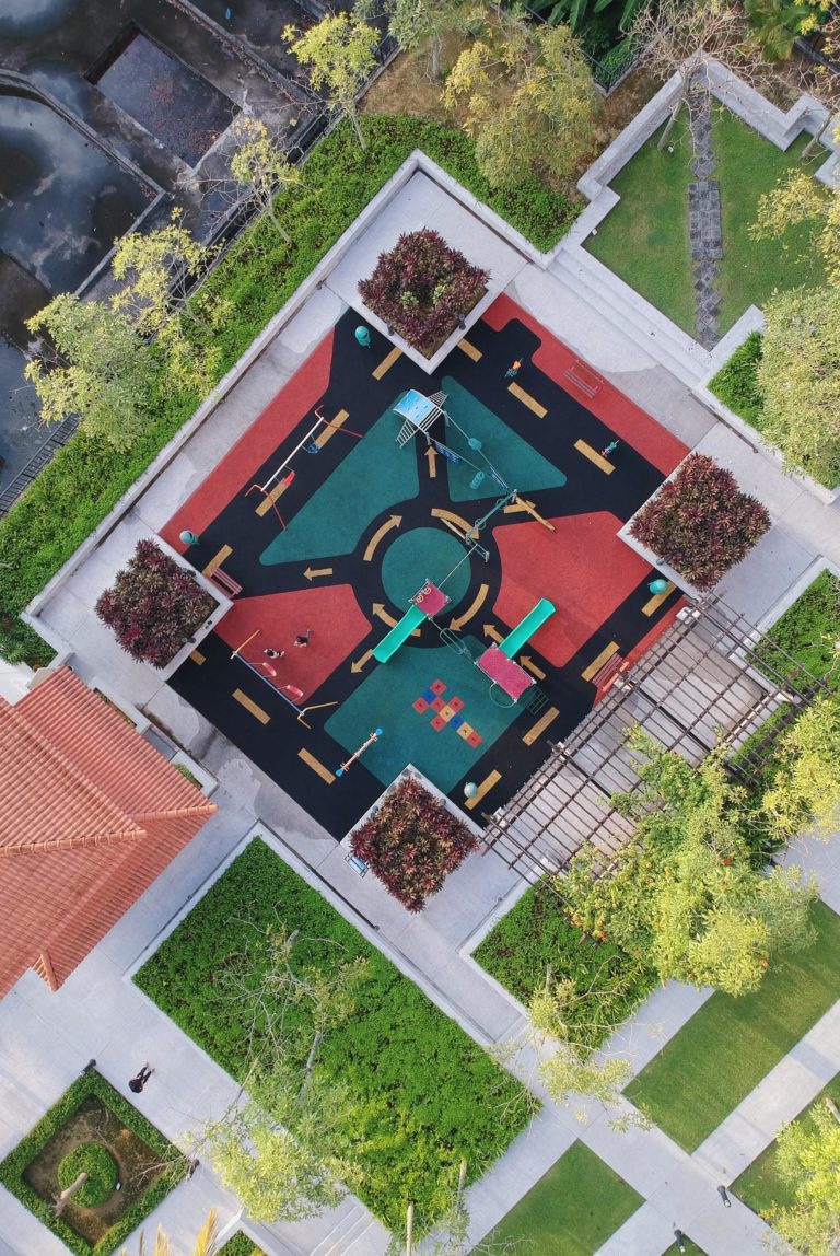 Launching a fundraising campaign for outdoor playground equipment | lets be game changers | page 1954 lets be game changers