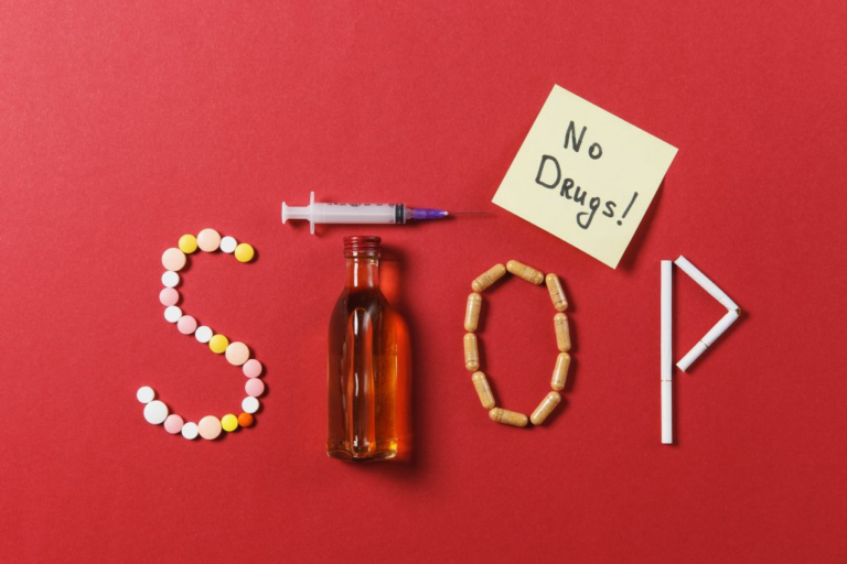 6 health adversities of drug intake | lets be game changers | page 1960 6 health adversities of drug intake | lets be game changers | page 1960 lets be game changers