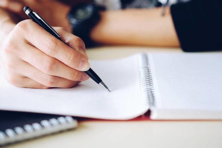 Contact the custom essay writing service and here is why | lets be game changers | page 1948 Contact the custom essay writing service and here is why | lets be game changers | page 1948 lets be game changers