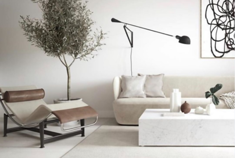 Predict the placement 7 spaces to feature your corbusier lounge chair | lets be game changers | page 1934 Predict the placement 7 spaces to feature your corbusier lounge chair | lets be game changers | page 1934 lets be game changers