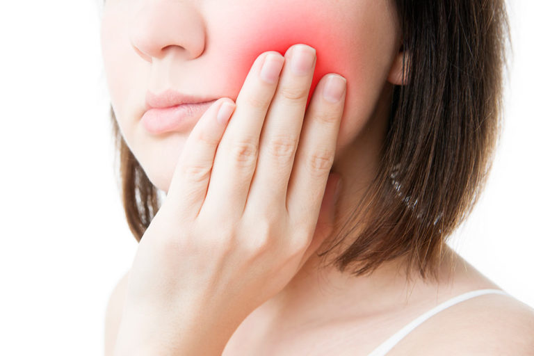 Accidents happen first aid tips to treat dental injuries | lets be game changers | page 1937 Accidents happen first aid tips to treat dental injuries | lets be game changers | page 1937 lets be game changers