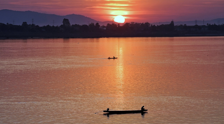 Mekong cruise guide everything you need to know | lets be game changers | page 1932 lets be game changers