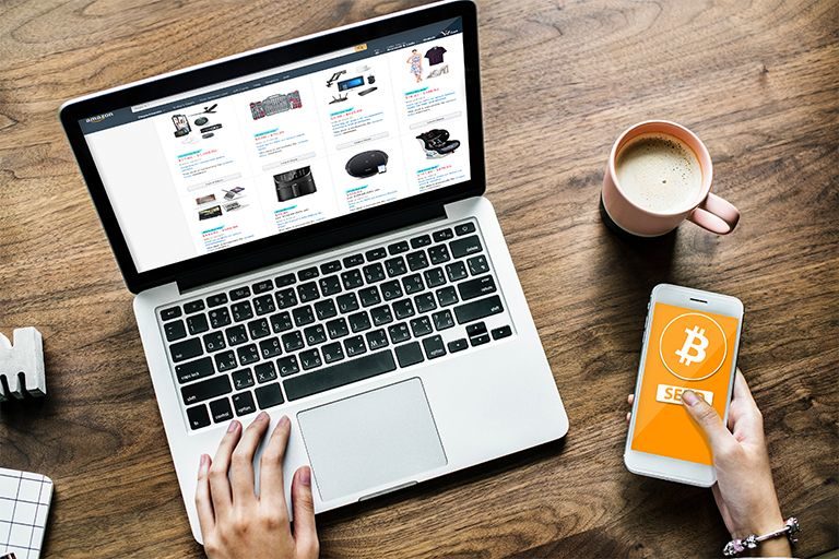 Why you should start paying online with bitcoin | lets be game changers | page 1926 Why you should start paying online with bitcoin | lets be game changers | page 1926 lets be game changers