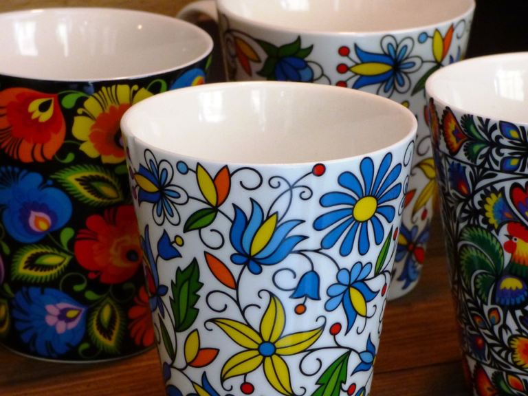 Custom coffee mugs for your kitchen | lets be game changers | page 1929 lets be game changers