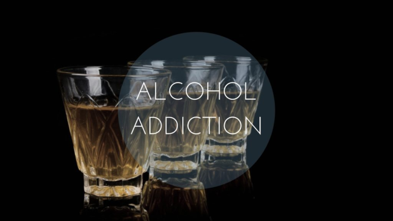 What are the obvious effects of alcohol addiction | lets be game changers | page 1964 What are the obvious effects of alcohol addiction | lets be game changers | page 1964 lets be game changers