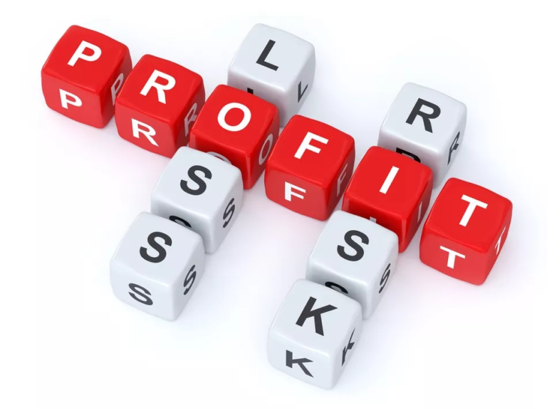 Beginner day trading essentials worth learning | lets be game changers | page 1944 lets be game changers