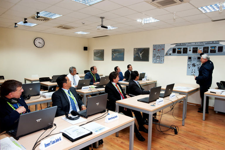 3 ways to make your business training programs more engaging | lets be game changers | page 1915 lets be game changers