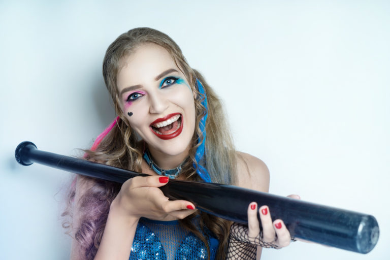 Channel your favorite superhero the best comic book conventions in the us | lets be game changers | page 1897 Channel your favorite superhero the best comic book conventions in the us | lets be game changers | page 1897 lets be game changers