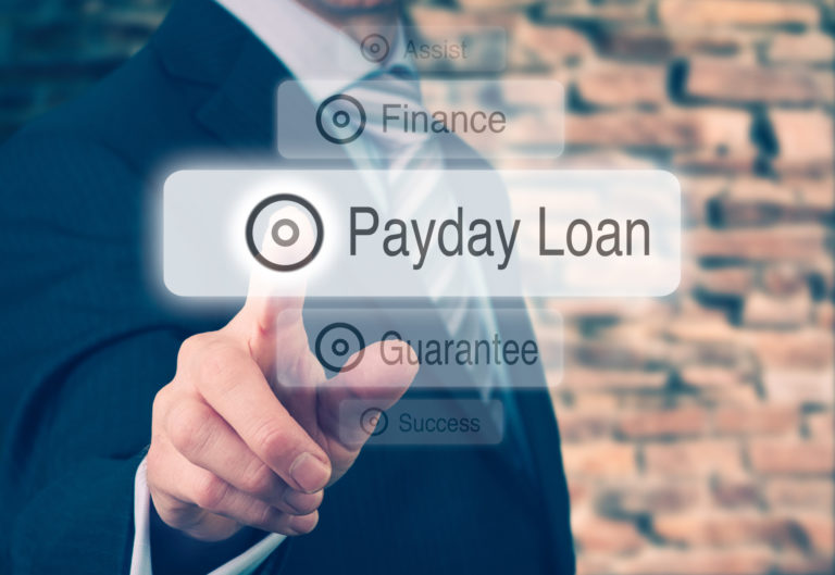 The 8 best payday loans and their alternatives | lets be game changers | page 1917 The 8 best payday loans and their alternatives | lets be game changers | page 1917 lets be game changers