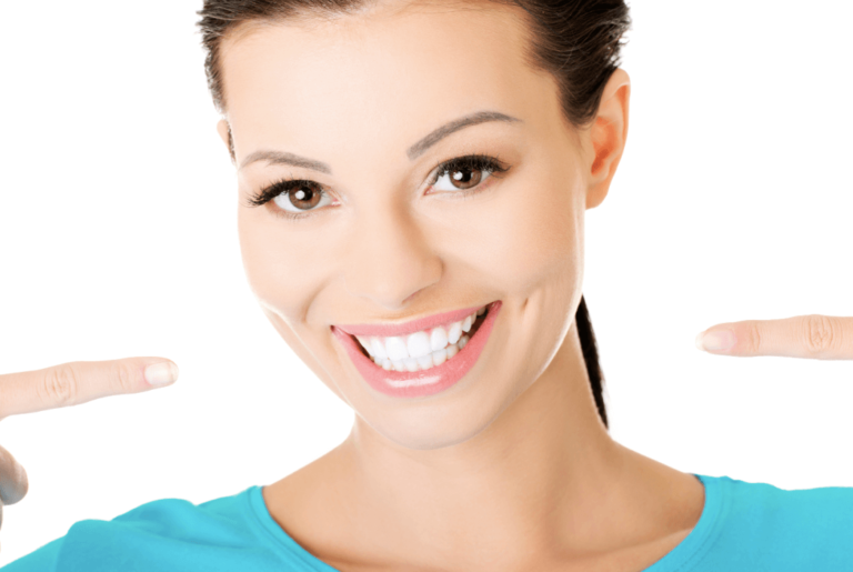 4 things you need to know about teeth whitening | lets be game changers | page 1878 4 things you need to know about teeth whitening | lets be game changers | page 1878 lets be game changers