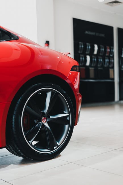 Shopping in the fast lane how to find the best gifts for car lovers | lets be game changers | page 1889 Shopping in the fast lane how to find the best gifts for car lovers | lets be game changers | page 1889 lets be game changers