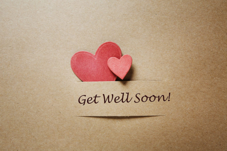 Get well soon everything you should write in a get well card | lets be game changers | page 1902 Get well soon everything you should write in a get well card | lets be game changers | page 1902 lets be game changers