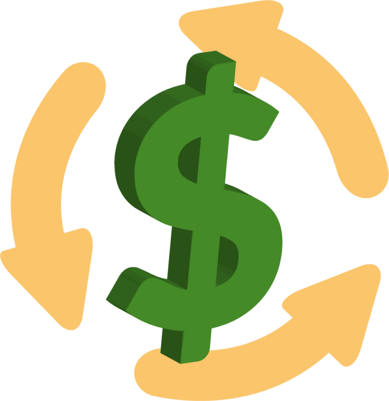 Cash flow 4 secondary income streams that you can try from home | lets be game changers | page 1872 Cash flow 4 secondary income streams that you can try from home | lets be game changers | page 1872 lets be game changers