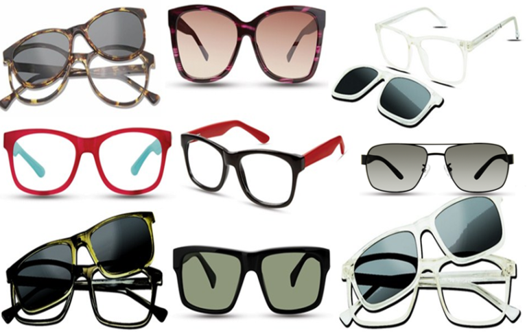 Define your unique style with the latest trends in eyewear frames | lets be game changers | page 1905 lets be game changers