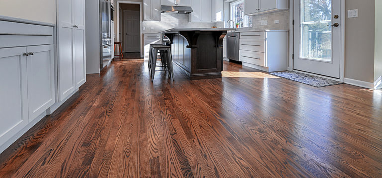 Engineered wood flooring that grounds your toronto home | lets be game changers | page 1906 lets be game changers